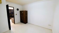 Blk 483 Admiralty Link (Sembawang), HDB 5 Rooms #365112871